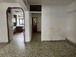 Blk 308 Clementi Meadows (Clementi), HDB 3 Rooms #560356051